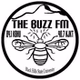 The Buzz FM - KJKT logo