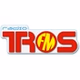 TROS FM Belgium logo