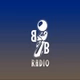 blackbossradio logo