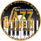 Logo de JT Lite Online Radio