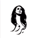 Logo de Fyrozzzz