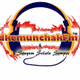 Logo de Dkemunchak FM