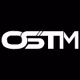Logo de OSTM Radio