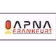 Radio Apna Frankfurt logo
