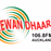 Jeewan Dhaara logo