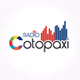Radio Cotopaxi logo