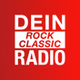 Radio Kiepenkerl - Dein Rock Classic Radio logo