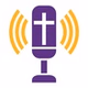 Iowa Catholic Radio - KIHC-FM logo