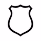 Duncan / Stephens County, OK Police, Sheriff logo