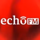echoFM logo