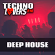 Logo de Technolovers.fm - Deep House