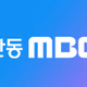 Logo de 안동 MBC FM