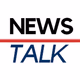 Logo de NewsTalk 107.9 - KAOX
