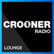 Logo de Crooner Radio - Lounge