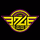 Logo de The Edge Philippines