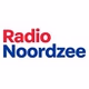 Radio Noordzee logo