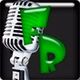 FAQIN Radio logo