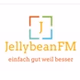 Jellybean FM logo