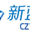 浙江新闻广播 logo