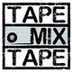 tapemixtape radio logo