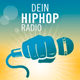 Logo de Antenne Niederrhein - Dein HipHop