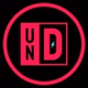 UnDinamo logo