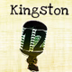 Logo de Kingston12 Digital Radio