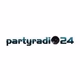 Logo de RMNRadio - Partyradio24