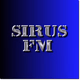 Logo de Sirus FM