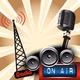 Logo de Oldies FM
