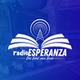 Radio Esperanza Juvenil logo