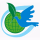 Logo de Jesus Coming FM - Tamil