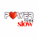 Logo de Power - Türk Slow