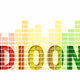 Logo de Radio Onyx