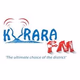 Logo de Kurara FM