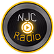 NJC Radio logo