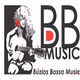 Logo de Búzios Bossa Music