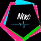 Logo de Gamerstudio