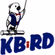 Logo de KBRD AM 680 - KBRD