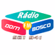 Rádio Dom Bosco FM logo