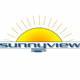 Logo de Sunnyview Radio