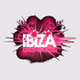 HITS1 Radio - Ibiza World Club Tour Channel logo