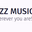 Jazmusic Radio logo