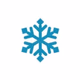 Logo de Christmas