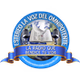 Estereo La Voz Del Omnipotente logo