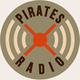 Pirates Radio logo