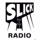 Logo de Slick Radio