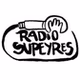 Radio Supeyres logo