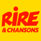 Logo de Rire & Chansons