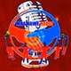 Mna Nawe Radio Station logo
